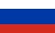 ITMO University